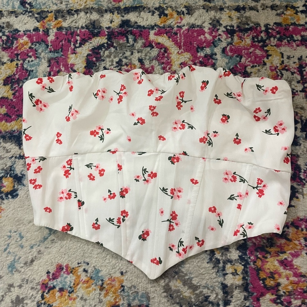 princess polly top